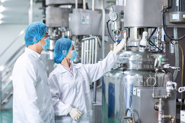 精益生產(chǎn)：打造高效生產(chǎn)流程，提升企業(yè)運營效率