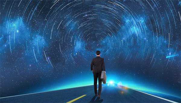 戰(zhàn)略咨詢，洞察未來趨勢，助力企業(yè)領(lǐng)跑市場