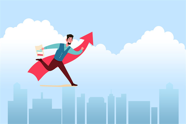 戰(zhàn)略咨詢，洞察未來趨勢，助力企業(yè)領(lǐng)跑市場