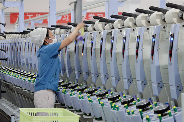 打造精益生產(chǎn)模式，實(shí)現(xiàn)企業(yè)持續(xù)創(chuàng)新與價(jià)值最大化