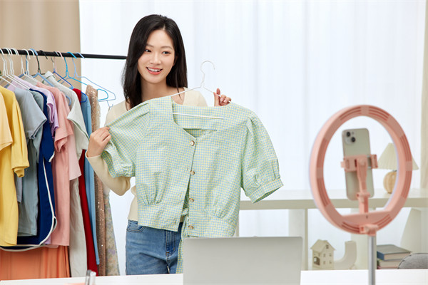 全面布局整合營(yíng)銷(xiāo)，助力企業(yè)品牌價(jià)值最大化