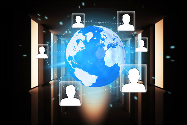 智慧人力，引領(lǐng)未來(lái)：人力資源管理創(chuàng)新之道