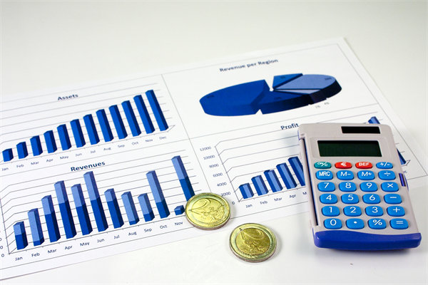 聚焦年度目標(biāo)，精心策劃經(jīng)營，計(jì)劃引領(lǐng)企業(yè)前行