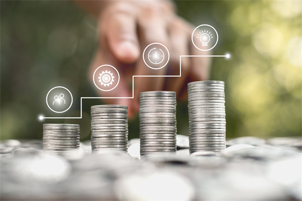 以預(yù)算管理為核心，打造高效的企業(yè)運營體系