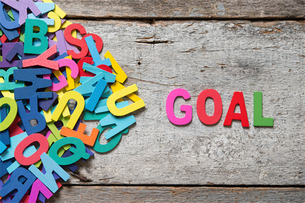 建立有效的戰(zhàn)略執(zhí)行體系，確保戰(zhàn)略目標(biāo)的實(shí)現(xiàn)