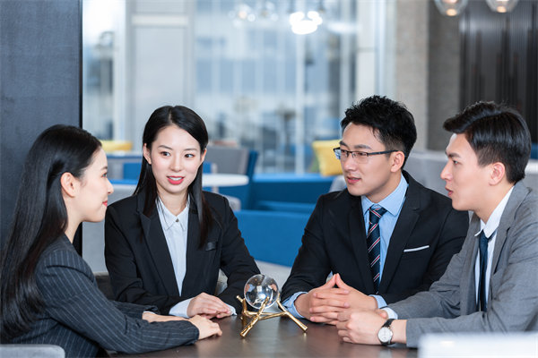 建立有效的戰(zhàn)略執(zhí)行體系，確保戰(zhàn)略目標(biāo)的實(shí)現(xiàn)