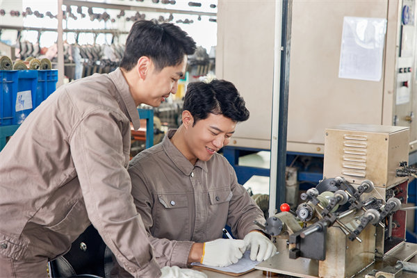 如何運用精益生產(chǎn)助力企業(yè)降低成本，提升競爭力？