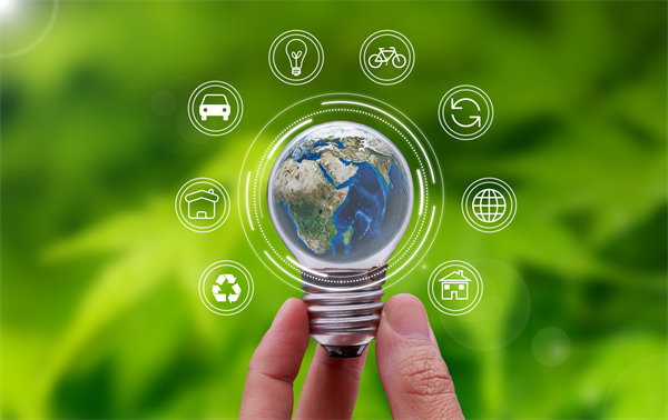 社會責(zé)任與績效管理：承擔(dān)社會責(zé)任，提升企業(yè)形象