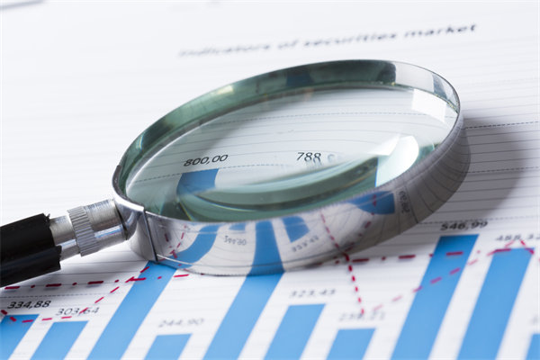 洞悉年度經(jīng)營(yíng)策略新動(dòng)向，助力企業(yè)邁向成功新高度