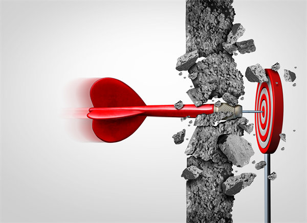 聚焦組織目標，明確發(fā)展方向，共筑宏偉藍圖