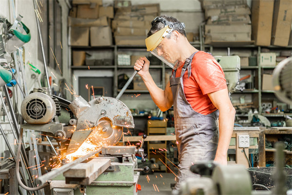 精益生產(chǎn)：優(yōu)化生產(chǎn)流程，提升產(chǎn)品質(zhì)量與效益