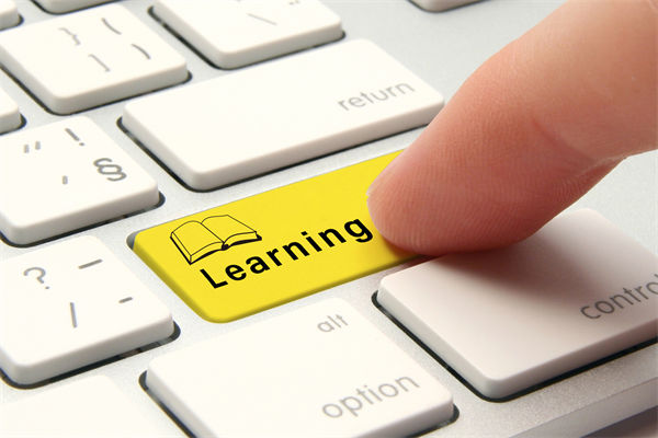 打造學習型組織，助力企業(yè)應對不確定性的挑戰(zhàn)