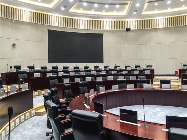 集團(tuán)管控的創(chuàng)新之路：打破傳統(tǒng)，引領(lǐng)企業(yè)變革