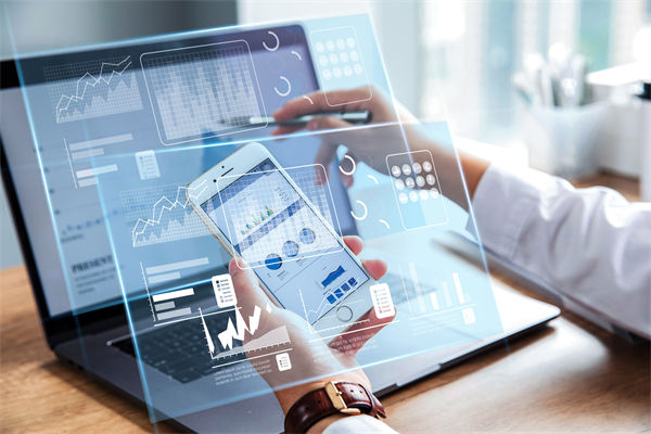 深剖制造業(yè)管理，打造卓越生產體系，驅動企業(yè)成長