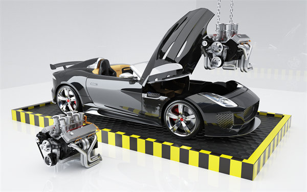 精益生產(chǎn)，助推企業(yè)升級，塑造卓越制造新標(biāo)桿