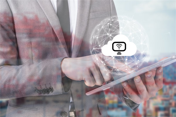 集成供應鏈優(yōu)化，助力企業(yè)降低成本提升效益