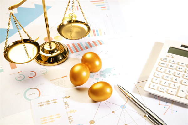 預(yù)算管理，企業(yè)成長之翼，揭秘高效預(yù)算策略