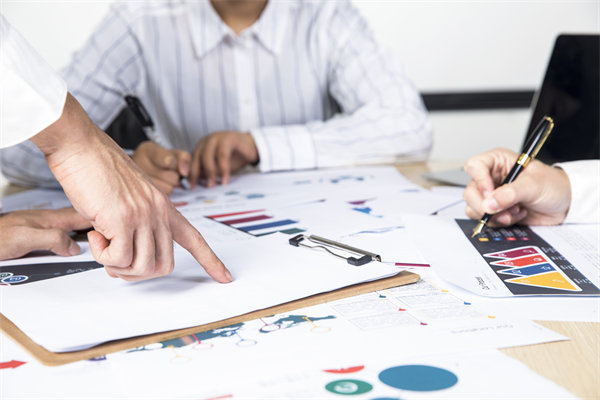 預(yù)算管理，企業(yè)成長之翼，揭秘高效預(yù)算策略