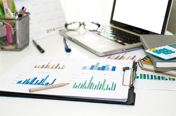 精心策劃，卓越執(zhí)行，組織規(guī)劃管理助力企業(yè)騰飛