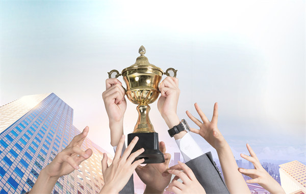 精心策劃，卓越執(zhí)行，組織規(guī)劃管理助力企業(yè)騰飛