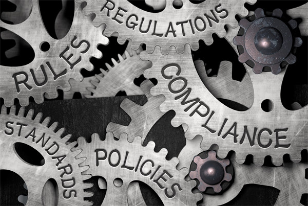 營(yíng)銷團(tuán)隊(duì)管理：培養(yǎng)高效團(tuán)隊(duì)，提升執(zhí)行力