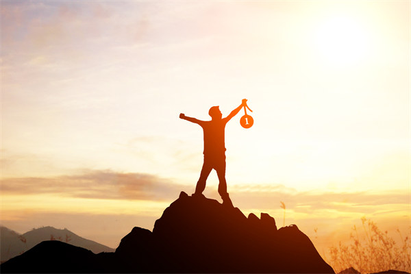 激勵機(jī)制：激發(fā)員工動力，提升績效表現(xiàn)