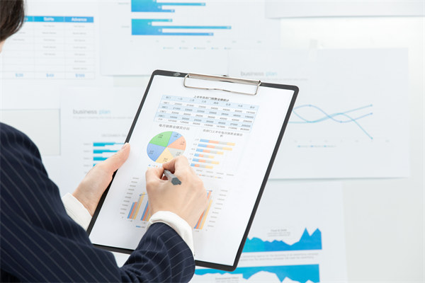 聚焦年度經(jīng)營(yíng)計(jì)劃，把握市場(chǎng)脈搏，共創(chuàng)企業(yè)美好未來(lái)