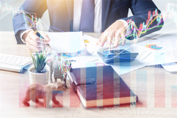 聚焦年度經(jīng)營(yíng)計(jì)劃，把握市場(chǎng)脈搏，共創(chuàng)企業(yè)美好未來(lái)