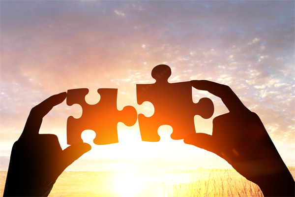 聚焦年度經(jīng)營(yíng)計(jì)劃，把握市場(chǎng)脈搏，共創(chuàng)企業(yè)美好未來(lái)