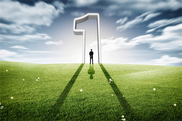 精準(zhǔn)集團(tuán)管控，提升企業(yè)核心競(jìng)爭(zhēng)力，引領(lǐng)行業(yè)變革