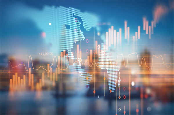 市場(chǎng)趨勢(shì)洞察：抓住市場(chǎng)變化，調(diào)整營(yíng)銷(xiāo)策略