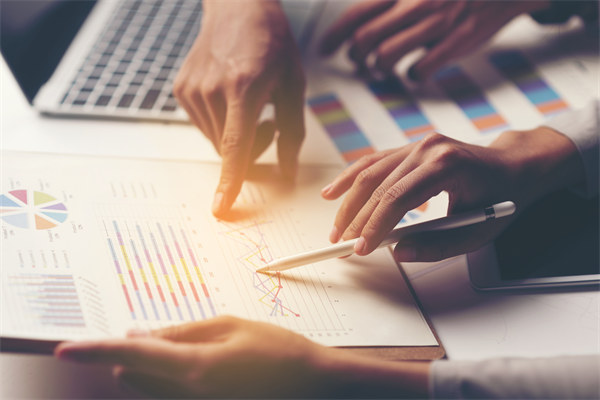 市場(chǎng)趨勢(shì)洞察：抓住市場(chǎng)變化，調(diào)整營銷策略