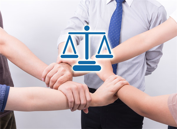 福利政策規(guī)劃：提供福利保障，增強(qiáng)員工忠誠度