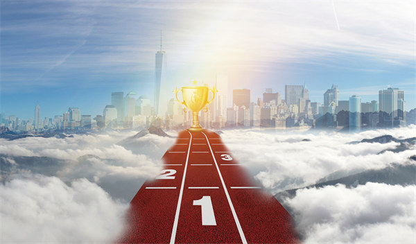 福利政策規(guī)劃：提供福利保障，增強(qiáng)員工忠誠度