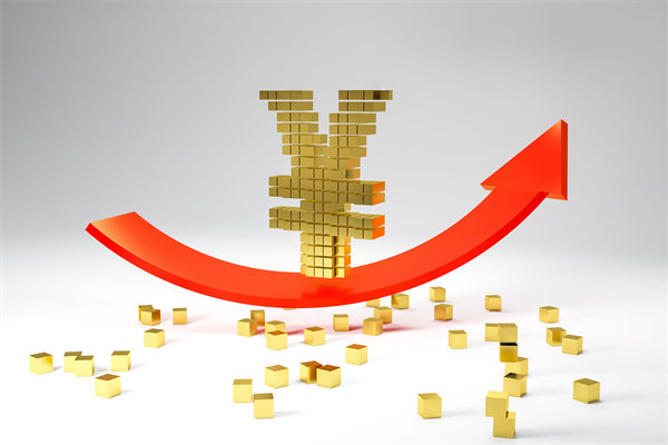 精準(zhǔn)定位集團(tuán)戰(zhàn)略，強(qiáng)化管控力度，鑄就長青基石