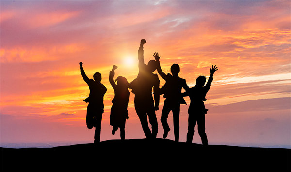 領(lǐng)導(dǎo)智慧：培養(yǎng)卓越領(lǐng)導(dǎo)者，引領(lǐng)企業(yè)不斷前行