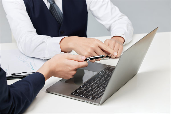 人才是企業(yè)的未來，人力資源管理成就卓越之路