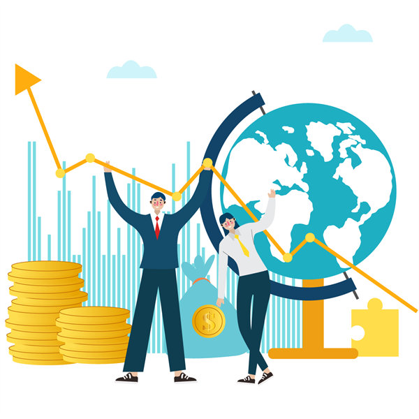 薪酬調(diào)查與分析：定期調(diào)查，了解市場行情