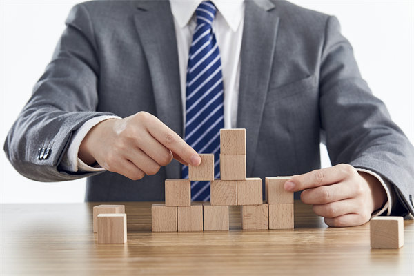 預(yù)算管理的藝術(shù)：如何巧妙地分配企業(yè)資源？