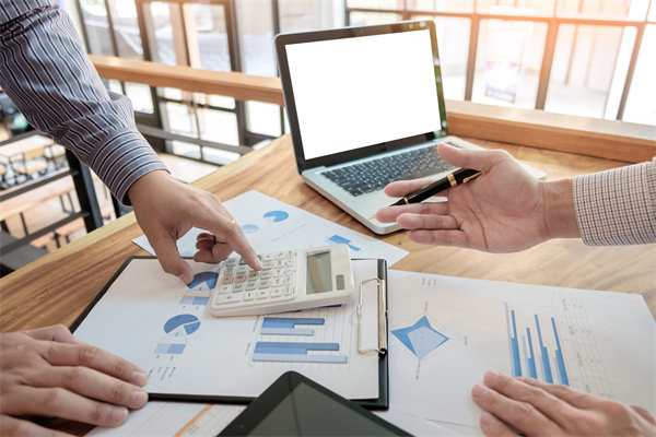 預(yù)算管理的藝術(shù)：如何巧妙地分配企業(yè)資源？