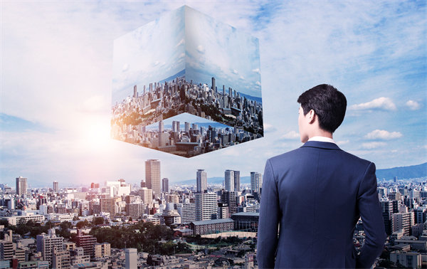 培養(yǎng)跨界思維，打造復合型的組織人才隊伍