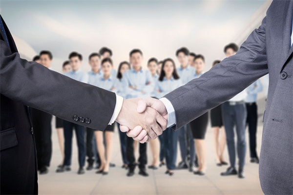 創(chuàng)新戰(zhàn)略咨詢模式，引領(lǐng)行業(yè)變革，塑造競(jìng)爭(zhēng)優(yōu)勢(shì)