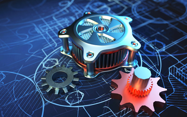 追求卓越品質，精益生產(chǎn)助力企業(yè)贏得市場先機