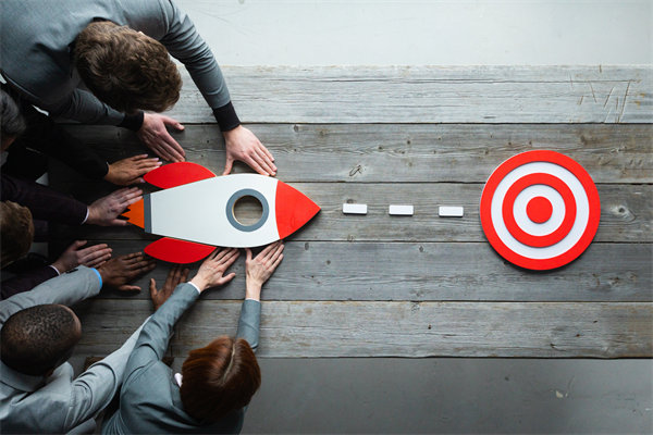 預(yù)算引領(lǐng)，財(cái)富增長(zhǎng)，企業(yè)預(yù)算管理新思維探索