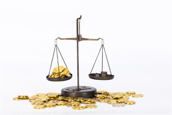 預(yù)算引領(lǐng)，財(cái)富增長(zhǎng)，企業(yè)預(yù)算管理新思維探索