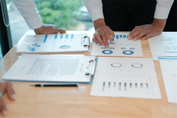 預(yù)算引領(lǐng)，財(cái)富增長(zhǎng)，企業(yè)預(yù)算管理新思維探索