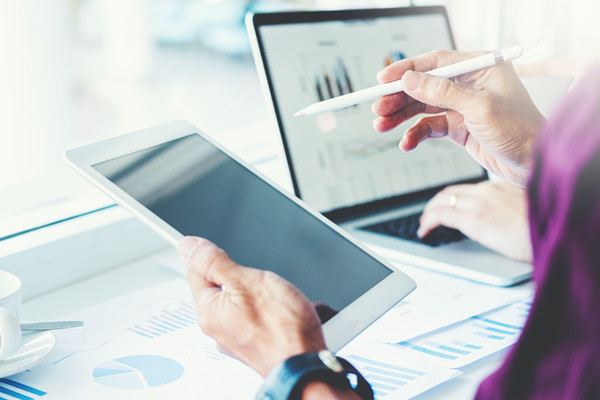 組織規(guī)劃控制包括哪些內(nèi)容？解鎖組織規(guī)劃新思維！