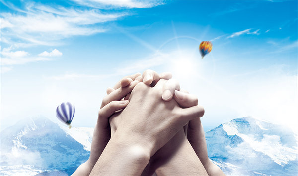 智慧管理與決策：量身定制，解決企業(yè)挑戰(zhàn)