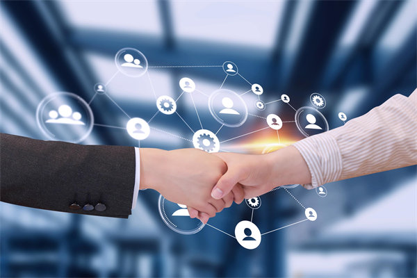 戰(zhàn)略咨詢，點(diǎn)亮企業(yè)前行之路，開啟成功之門