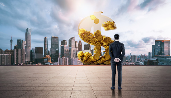 薪酬與市場(chǎng)接軌：保持競(jìng)爭(zhēng)力，吸引優(yōu)秀人才